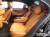 Mercedes-Benz S-Class S400 d 4MATIC, 2022