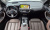BMW X3 xDrive 20i M Sports Pro, 2024