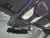 BMW X6 xDrive40i M Sport, 2024