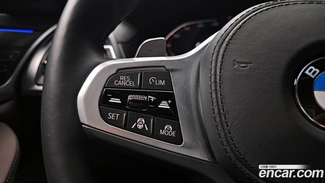 BMW X4 xDrive20i M Sport, 2024