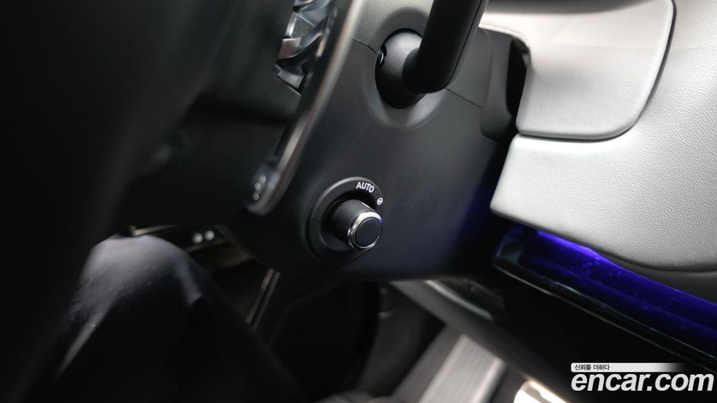 Land Rover Range Rover Sport D300 HSE Dynamic, 2023