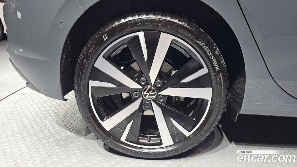 Volkswagen Golf 2.0 TDI Prestige, 2026