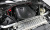 BMW X3 M50 Pro, 2025