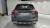 Mercedes-Benz GLC-Class GLC220 d 4MATIC, 2023