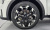 Kia Sorento Gasoline 2.5T 2WD, 2025