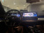 BMW 5-Series 520i M Sport, 2024