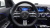 Mercedes-Benz GLA-Class GLA250 4MATIC, 2026
