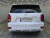 Hyundai Palisade Diesel 2.2 4WD, 2022