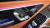 Mercedes-Benz S-Class S400 d 4MATIC, 2023