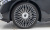 Mercedes-Benz S-Class Maybach S680 4MATIC, 2025