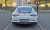Mercedes-Benz AMG GT 4Door 43 4MATIC+, 2022