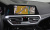 BMW 3-Series 320i M Sport, 2022