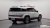 Hyundai Santafe Gasoline 2.5T 2WD, 2024