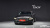 Genesis G80 Gasoline 2.5 Turbo AWD, 2022