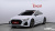 Audi RS7 4.0 TFSI Quattro, 2021