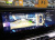 BMW 7-Series 740i xDrive M Sport, 2025