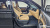 Kia Mohave Diesel 3.0 4WD 6-Seater, 2021