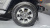 Jeep Wrangler 2.0 Overland Power Top 4Door, 2022