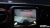 Jeep Gladiator 3.6 Rubicon, 2021