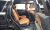 Kia Mohave Diesel 3.0 4WD 6-Seater, 2022