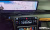 Genesis GV80 2.5T Gasoline 2WD, 2024