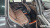 BMW X3 xDrive M40i, 2022
