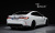 BMW M4 M4 Competition M xDrive, 2024
