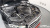 Mercedes-Benz S-Class S580L 4MATIC, 2022