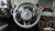 Mini Clubman Classic, 2024