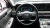 Hyundai Palisade Diesel 2.2 4WD, 2023