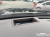 Hyundai Palisade Diesel 2.2 4WD, 2022