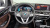 BMW X4 xDrive20i xLine, 2023