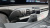 Hyundai Santafe Gasoline 2.5T 2WD, 2024