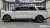 Kia Carnival 7-Seater Signature, 2023