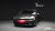 Kia K5 1.6 Turbo, 2025