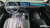Kia K8 2.5 Gasoline 2WD, 2025