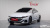 Volkswagen Arteon 2.0 TDI R-LIINE 4Motion, 2022