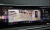 BMW X7 xDrive 40i M Sport 6STR, 2025