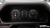 Land Rover Defender 110 D250 X-Dynamic SE, 2025