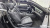 Ford Mustang 2.3 Ecoboost Premium Convertible, 2024