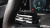 Hyundai Santafe Gasoline 2.5T 2WD, 2024