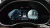 Genesis G80 Gasoline 2.5 Turbo 2WD, 2022