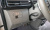 Hyundai Staria 2WD Camping Car, 2024