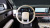 Hyundai Santafe Gasoline 2.5T 4WD, 2024