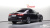Audi A8 50 TDI Quattro Premium, 2023