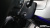 Land Rover Range Rover Sport D300 HSE Dynamic, 2023