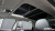 Kia Sorento Gasoline 2.5T 4WD, 2023