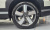Hyundai Santafe Gasoline 2.5T 2WD, 2024