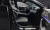 Mercedes-Benz CLS-Class CLS300d 4MATIC, 2022