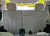 Hyundai Palisade Diesel 2.2 2WD, 2023